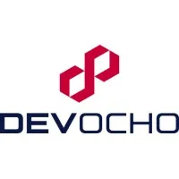 DEVOCHO