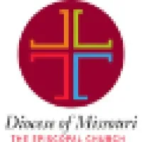 Episcopal Diocese of Missouri verified emails