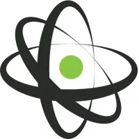 Websavers Inc