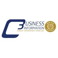 C3 Business Information, Inc