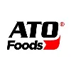 ATO Foods ATO Foods