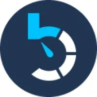 Barometer Tysons, United States