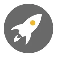 Open Circle Solutions Open Circle Solutions