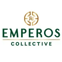 Emperos Collective 