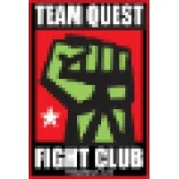 Team Quest MMA & FItness