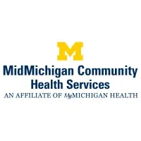 MidMichigan Community Health Services