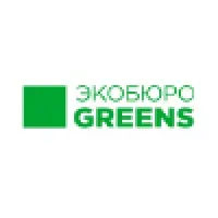 Ecobureau GREENS