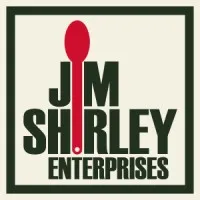 Chef Jim Shirley Enterprises