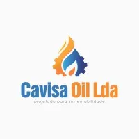 Cavisa Oil Lda