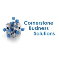 Cornerstone Business Solutions, LLC