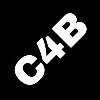 code4business code4business