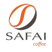 Safai Coffee Roasters