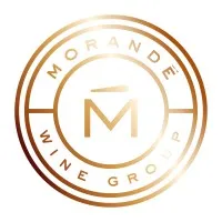 Morande Wine Group
