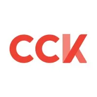 CCK - Comunicación Corporativa Ketchum