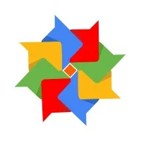 Algorithmic Intel Matrix