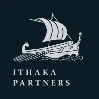 Ithaka Partners, LLC