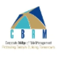 Corporate Bridge of Risk Management