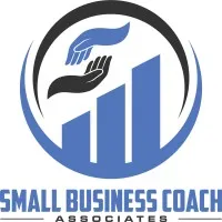 Small Business Coach Associates