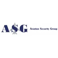 Aviation Security Group email format