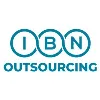 IBN Outsourcing IBN Outsourcing