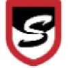 Skillizen Learning Solutions Pvt. Ltd. Skillizen Learning Solutions Pvt. Ltd.
