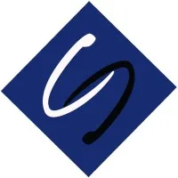 ComSouls Technologies