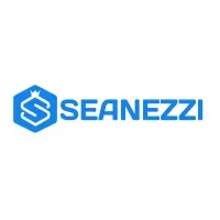 Seanezzi