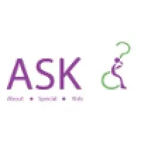 About Special Kids About Special Kids