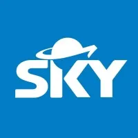 Sky Informática Sky Informática