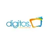 Digitos Technology