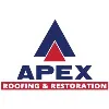 Apex Roofing & Restoration Apex Roofing & Restoration