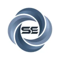 Sukh Exim & Associates Pvt Ltd