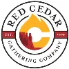Red Cedar Gathering Company Red Cedar Gathering Company