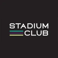 Stadium Club