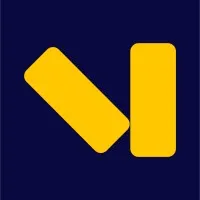 Velstar | Shopify Premier Partner Agency