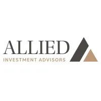 Allied Investment Advisors Allied Investment Advisors