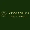 Viswanova Viswanova