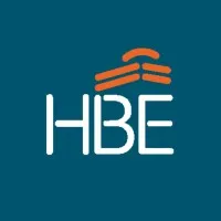 HBE