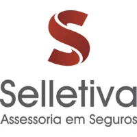 Selletiva Assessoria em Seguros Ltda Selletiva Assessoria em Seguros Ltda
