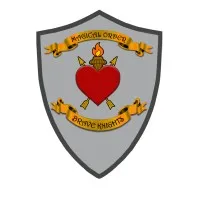 Magical Order of Brave Knights, LLC