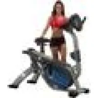 Rock Solid Fitness Phoenix, United States