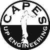 UP Career Assistance Program for Engineering Students UP Career Assistance Program for Engineering Students