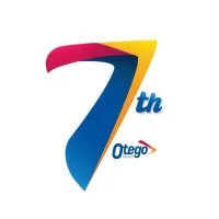 Otego Media Otego Media