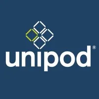 Unipod 