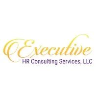 Executive HR Consulting Services