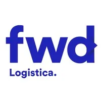 Fwd Logística