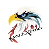 Eagle Export Inc.
