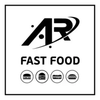 AR Fast Food