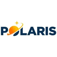 Polaris Rare Earth Materials