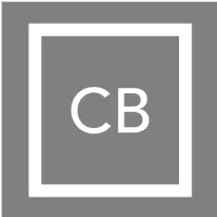 Cunneen Booth LLP